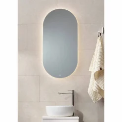 Ambient Touch Oval