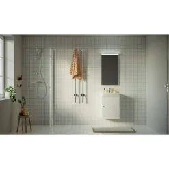 Amor