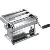 Ampia 180 Classic