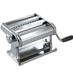 Ampia 180 Classic