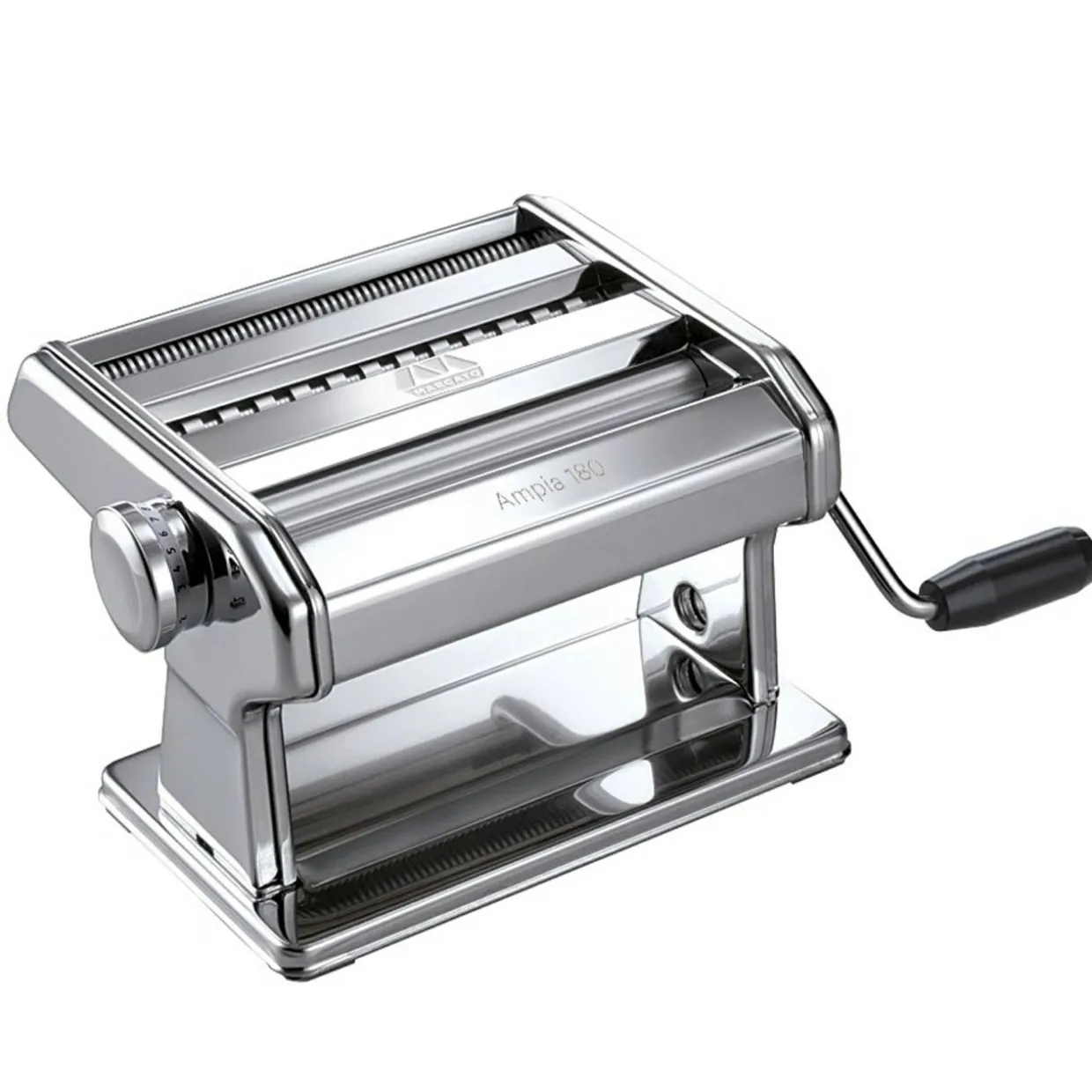 Ampia 180 Classic