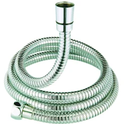 Anti-Twist