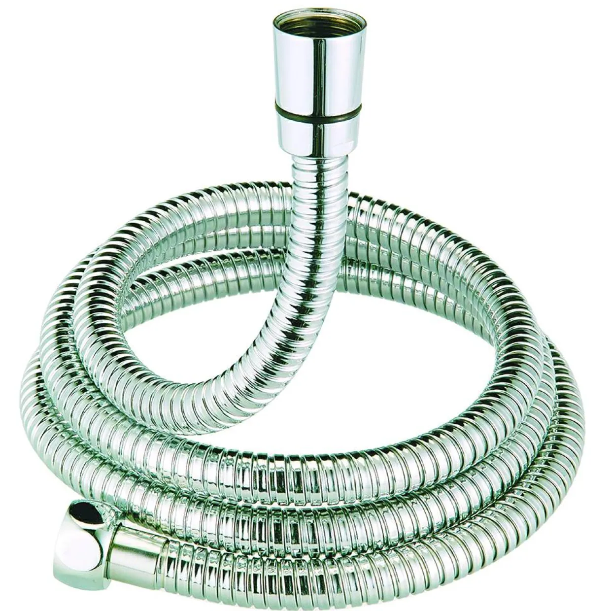 Anti-Twist