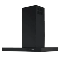 Apollo Trend 60 Svart