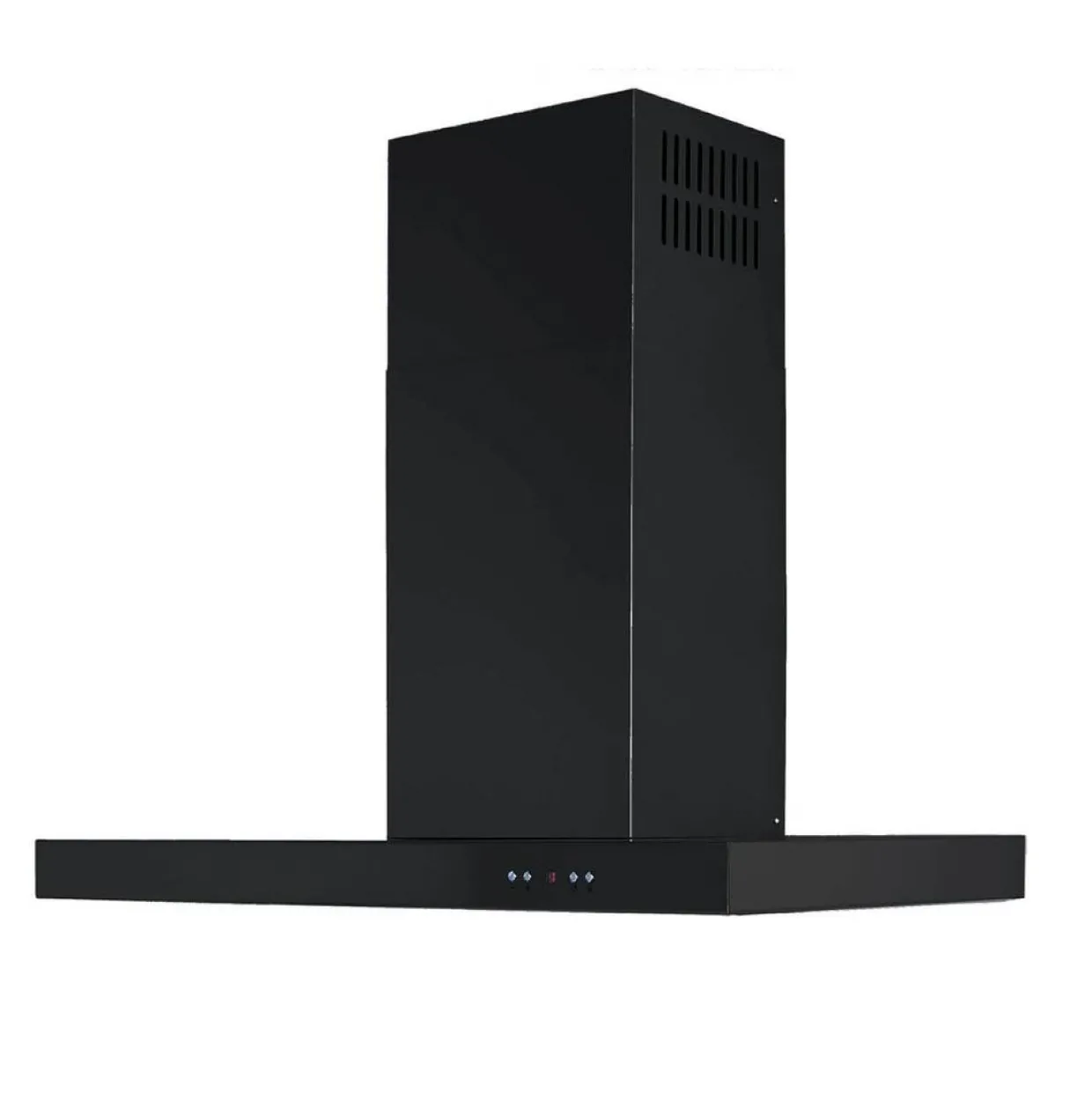 Apollo Trend 60 Svart