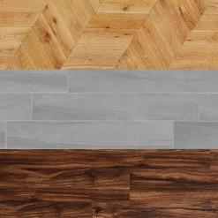 Applicator Pad Maskintvättbar