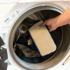 Applicator Pad Maskintvättbar