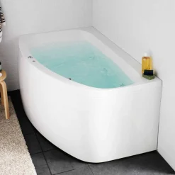 Aqua 160
