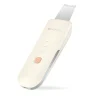 Aqua Glow PRO