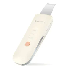 Aqua Glow PRO