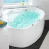 Aqua 140 C