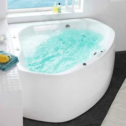 Aqua 140 C
