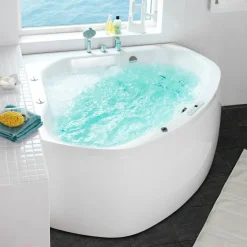 Aqua 140 C