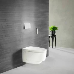 AquaClean Mera Classic