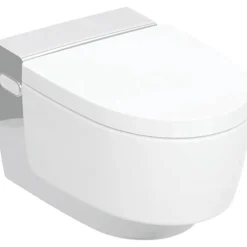 AquaClean Mera Classic