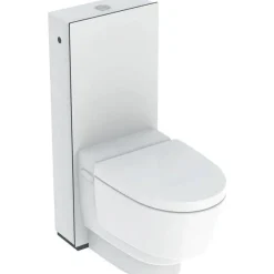AquaClean Mera Classic ink Cistern