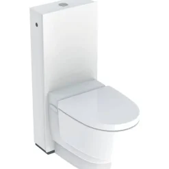 AquaClean Mera Classic ink Cistern