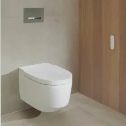AquaClean Mera Comfort