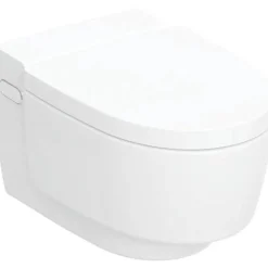 AquaClean Mera Comfort