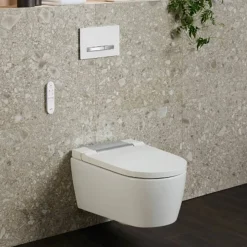 AquaClean Sela