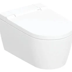 AquaClean Sela
