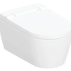 AquaClean Sela