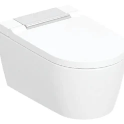 AquaClean Sela