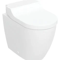 AquaClean Tuma Comfort