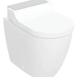 AquaClean Tuma Comfort
