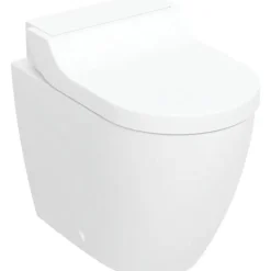 AquaClean Tuma Comfort