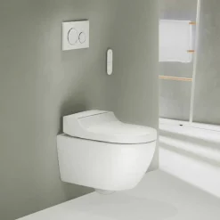 AquaClean Tuma Comfort