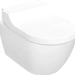 AquaClean Tuma Comfort