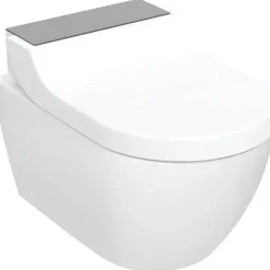 AquaClean Tuma Comfort