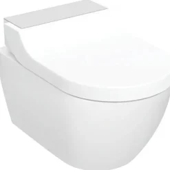 AquaClean Tuma Comfort