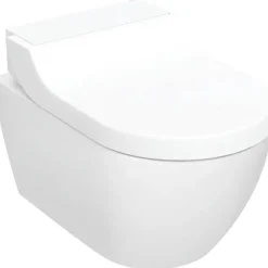 AquaClean Tuma Comfort