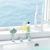 Aqua 160 Duo