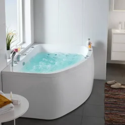 Aqua 160 Duo