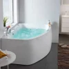 Aqua 160 Duo
