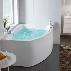 Aqua 160 Duo