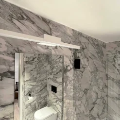 Aqua LED I