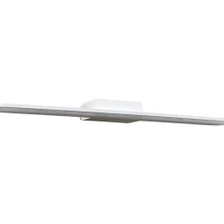 Aqua LED II Dimbar Spegelbelysning