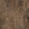 Aqualine Zinc 373D