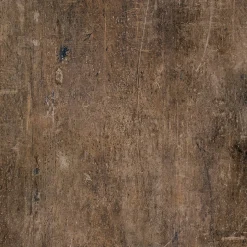 Aqualine Zinc 373D