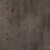 Aqualine Zinc 907D