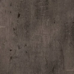 Aqualine Zinc 907D