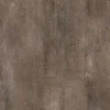 Aqualine Zinc 679M