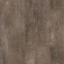 Aqualine Zinc 679M