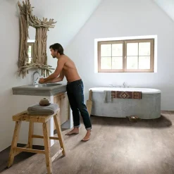 Aqualine Zinc 679M