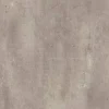 Aqualine Zinc 616M