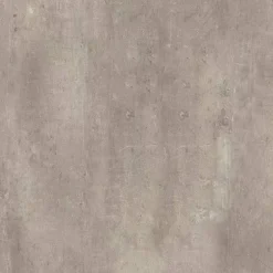 Aqualine Zinc 616M